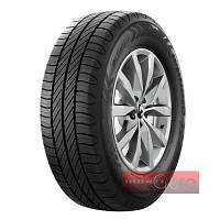 Tigar CargoSpeed Evo 185/75 R16C 104/102R