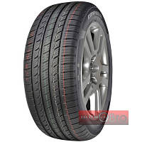 Compasal Citiwalker 255/50 R20 109V XL