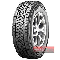 Lassa Wintus 2 225/70 R15C 112/110R