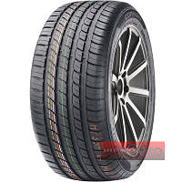 Compasal Smacher 235/55 R19 105V XL