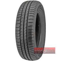 Laufenn G Fit EQ LK41 175/65 R14 86T XL