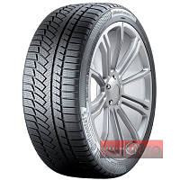 Continental WinterContact TS 850P 225/50 R17 94H FR AO