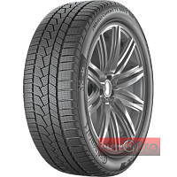 Continental WinterContact TS 860S 245/40 R19 98V XL FR