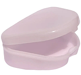 Футляр для ортодонтичних ретейнерів (кап), фото 2