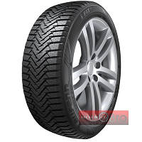 Laufenn I Fit+ LW31 215/55 R16 97H XL