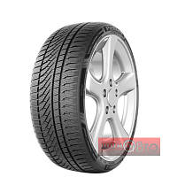 Petlas SnowMaster 2 SPORT 205/55 R17 95V XL