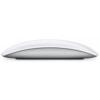 Мышка Apple Magic Mouse Bluetooth White (MK2E3ZM/A) b