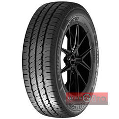 Laufenn X Fit Van LV01 195/70 R15C 104/102R