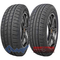 Leao Nova-Force HP100 195/60 R15 88H