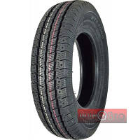 Torque WTQ6000 185/75 R16C 104/102R (под шип)