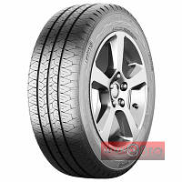 Point S Summer Van 225/65 R16C 112/110R