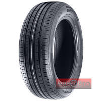 Powertrac Adamas H/P 175/70 R14 88T XL