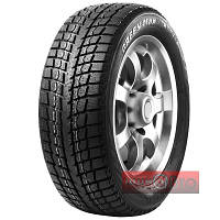 Leao Winter Defender Ice I-15 SUV 205/70 R15 96T