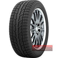 Toyo Observe GSi-6 HP 215/55 R17 98H XL FR