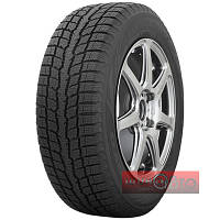 Toyo Observe GSi-6 LS 215/60 R17 96H