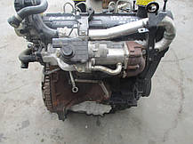 K9K760 Двигун, фото 5