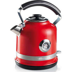 Електрочайник Ariete 2854 Red