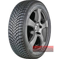 Falken WINTERPEAK F-SNOW 1 215/55 R17 98T XL