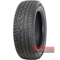 Powertrac Snowstar 245/45 R18 100H XL