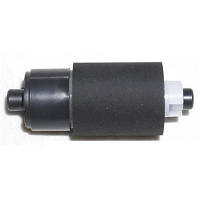 Ролик Kyocera RETARD ROLLER ASSY (302F909171) c