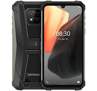 Защитная гидрогелевая пленка для Ulefone Armor 8 Pro