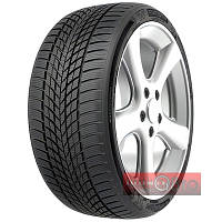 Funtoma Roadfun Winter 205/65 R15 94T