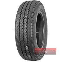 Triangle TR652 195/70 R15C 104/102S