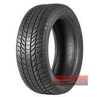 General Tire Snow Grabber Plus 235/60 R18 107H XL FR