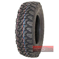 Geyer Hosaja (наварка) BIG ROCK 225/75 R16 120/116R