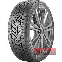 Matador MP 93 Nordicca 185/65 R15 88T