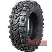 Geyer Hosaja (наварка) Gepard Raptor MT 215/70 R15 106/104Q