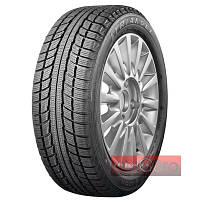 Triangle Snow Lion TR777 225/60 R17 99H FR