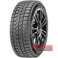 Goodride SW628 225/40 R18 92H XL