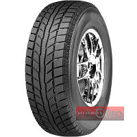 Goodride SW658 225/65 R17 102T