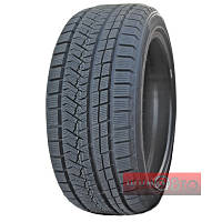 Triangle PL02 235/60 R18 107V XL