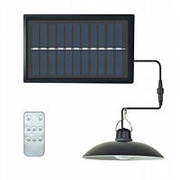 Уличный светодиодный светильник LED Flood Light XF-707