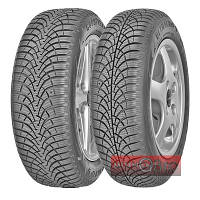 Goodyear UltraGrip 9 + 185/65 R15 88T