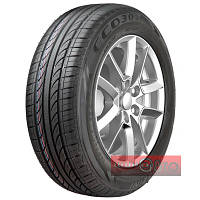 Mazzini ECO307 185/65 R14 86H