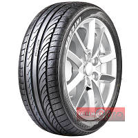 Mazzini ECO605 Plus 185/65 R14 86H