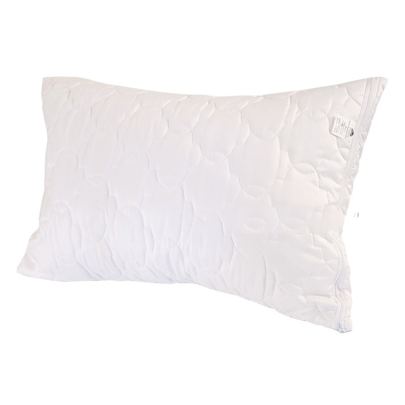 ОПТ Наволочка-чохол 70х70см на блискавці Ярослав, фото 1