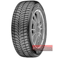 Vredestein Nord Trac 2 185/65 R15 92T XL