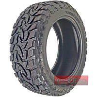 Mazzini Mud Contender M/T 235/75 R15 110/107Q