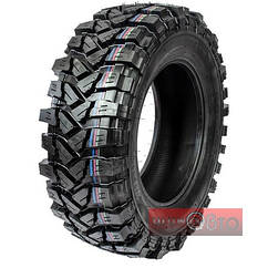 Profil (наварка) Breaker MT/R Evo 195/70 R15 91S