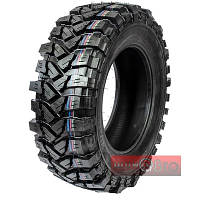 Profil (наварка) Breaker MT/R Evo 205/70 R16 97S