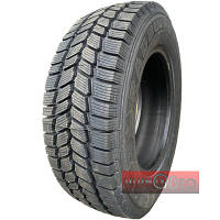 Radburg (наварка) Agis Snow Ice 225/65 R16C 112/110R