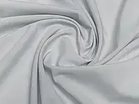 Суперсофт сірий