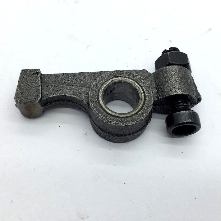 Коромисло з гвинтом двигуна R-175/180 (CH)