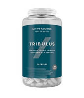 Myprotein Tribulus Pro 90caps трибулус