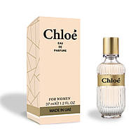 Chloe 37 ML Духи женские