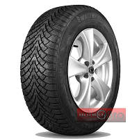 Waterfall Snow Hill 3 175/65 R14 86T XL